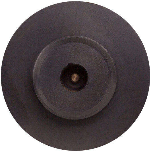 WEIHRAUCH HW100 Reservoir Quick Fill 12