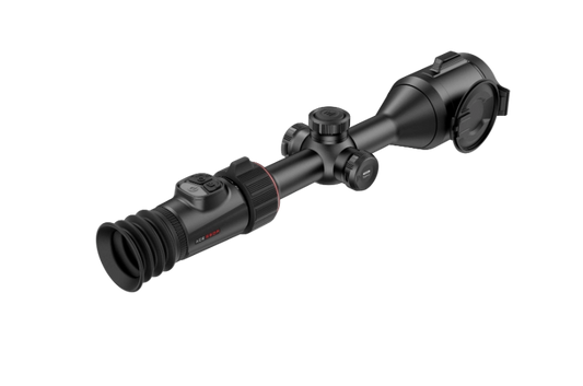 NocPix ACE L35