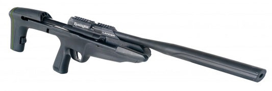 Remington Lancer Multishot Air Rifle