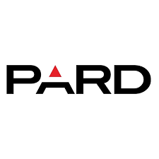 PARD Infrared IR Illuminator