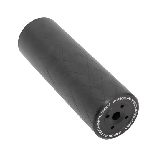 AGT Liska Silencer/Suppressor for VIXEN 2