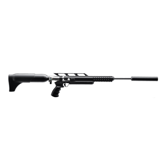 Snowpeak M18 PCP Air Rifle
