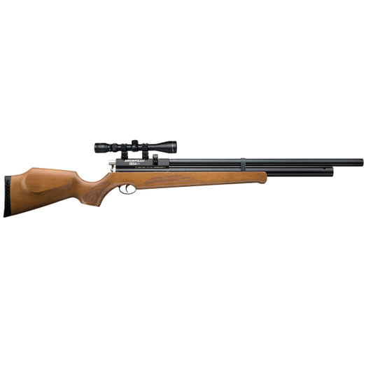 Snowpeak M22 PCP Air Rifle