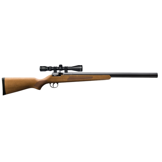 Snowpeak M30 PCP Air Rifle