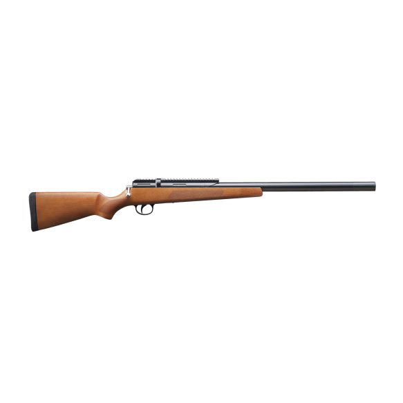 Snowpeak M30B PCP Air Rifle