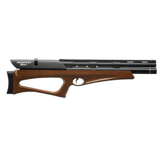 Snowpeak M40 PCP Air Rifle