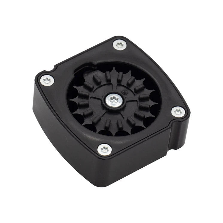 Airgun Technology Gen 2 Multi-Shot Mag