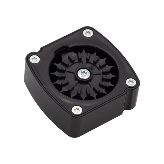 Airgun Technology Gen 2 Multi-Shot Mag