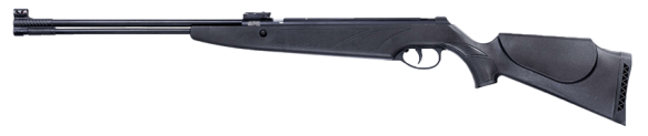 EKOL VOLTRAN MAJOR F