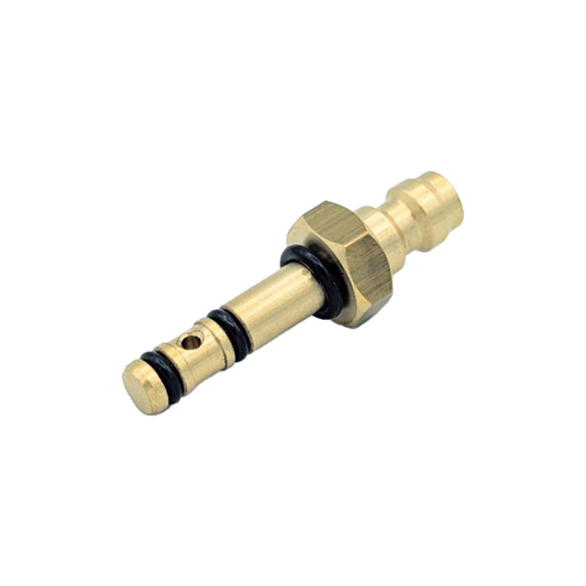 Airgun Technology Fill Probe for Manul Air Pistol