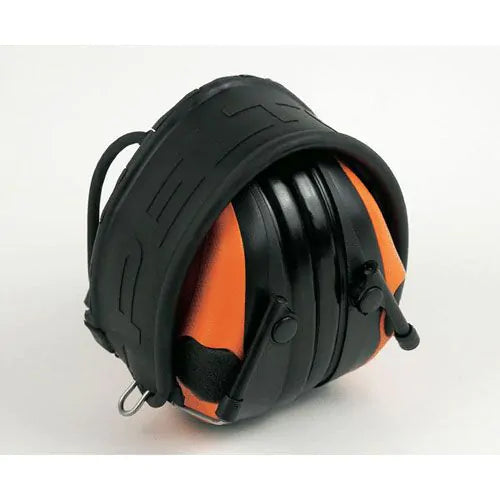 3M™ Peltor™ SportTac Hearing Protector