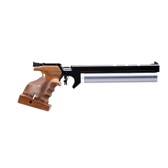 Snowpeak PP20 PCP Air Pistol