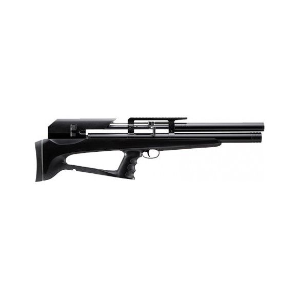 Snowpeak P35 PCP Air Rifle