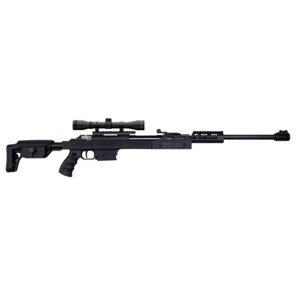 Milbro Rogue Spring Air Rifle