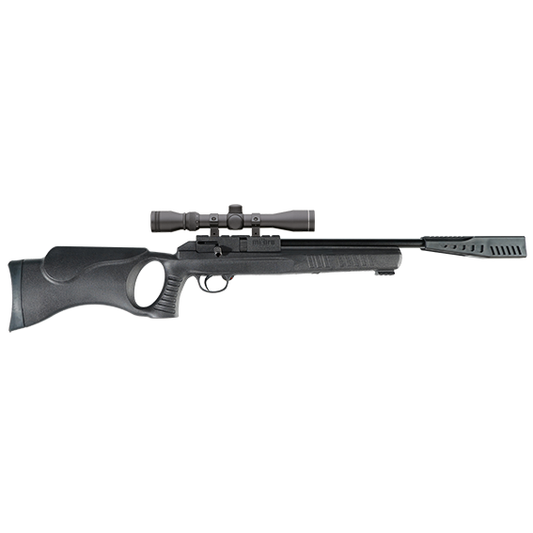 Milbro Speedmaster CO2 Air Rifle