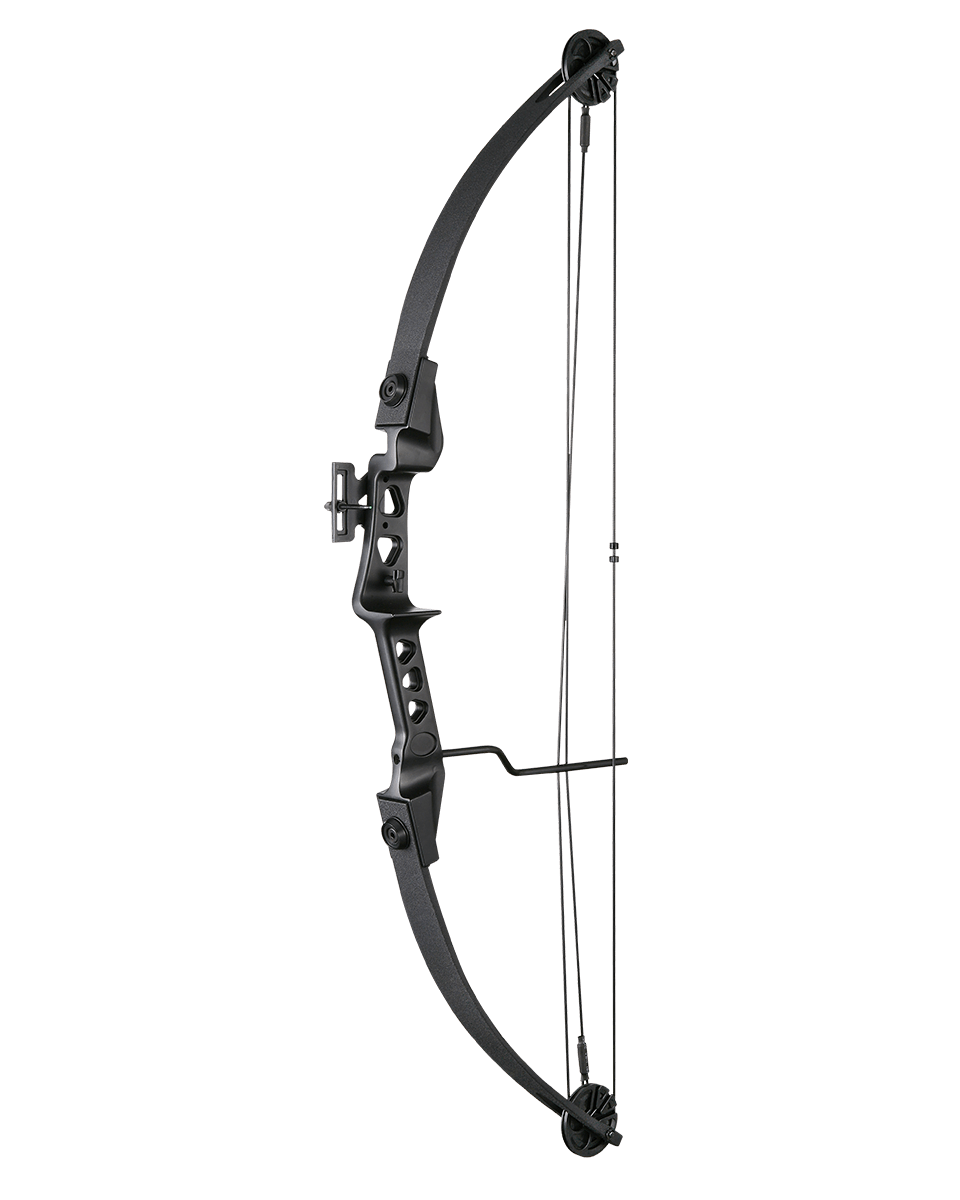 MAN KUNG  SONIC MK-CB30 COMPOUND BOW