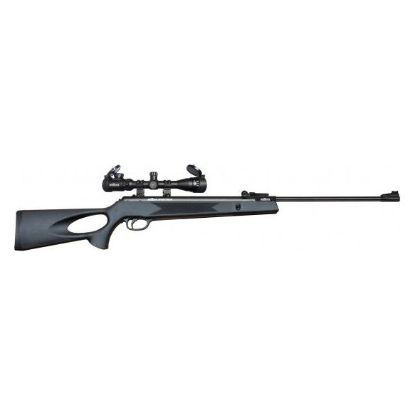 Milbro Sportsman SYN Spring Air Rifle