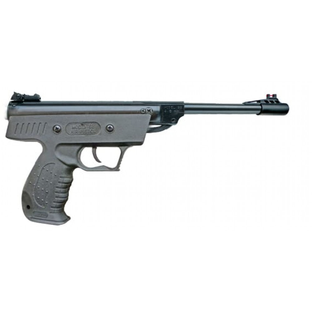 Milbro XS32 Spring Air Pistol