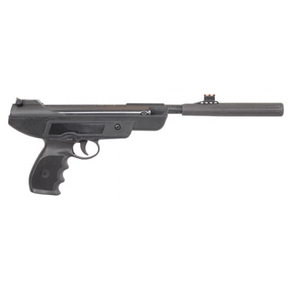 Milbro XS26 Spring Air Pistol