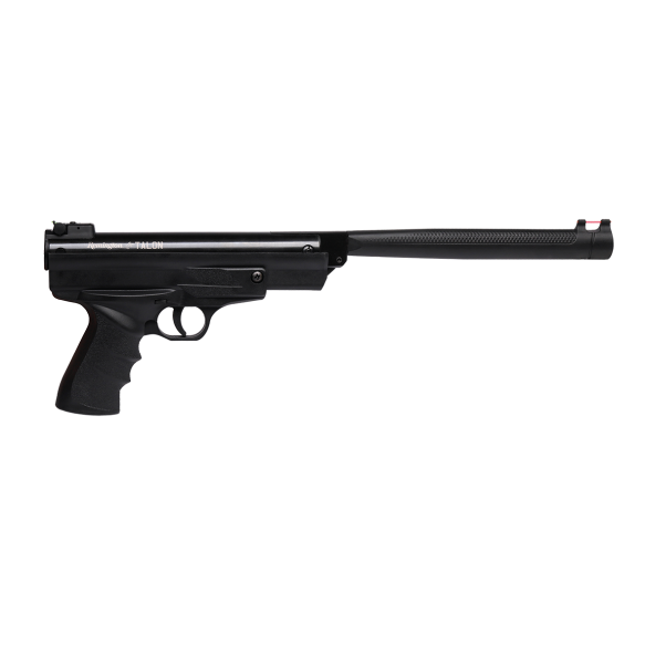 Remington Talon SYN Gas-Ram Air Pistol