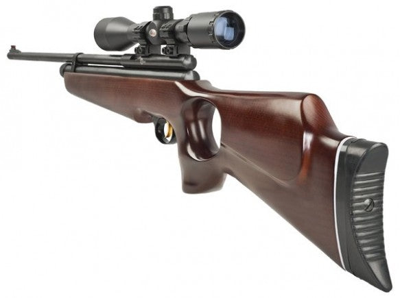 Beeman TH78D CO2 Air Rifle