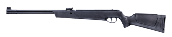 EKOL VOLTRAN ULTIMATE F