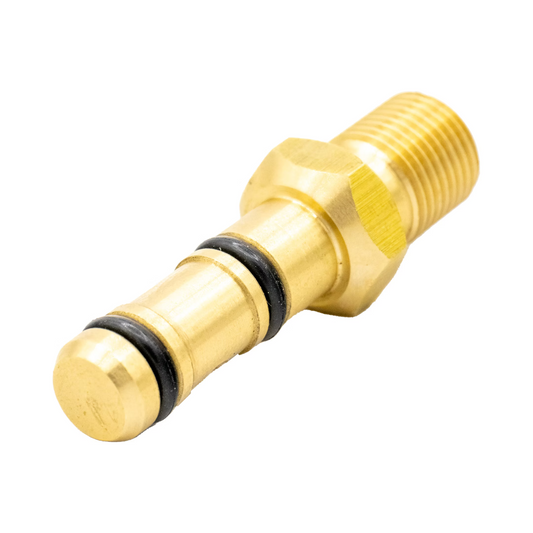 Airgun Technology Fill Probe for URAGAN 2/3 (Short Style)