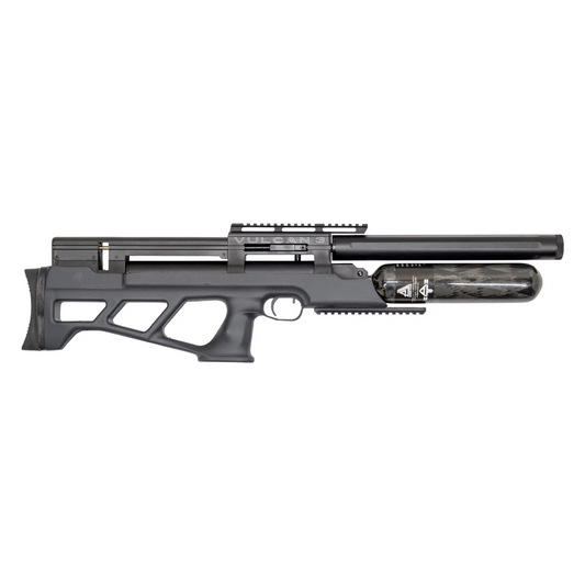 Airgun Technology Vulcan 3 - 500 Air Rifle