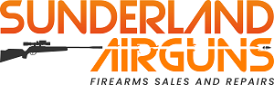 Sunderland Airguns