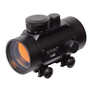ASG Red Dot Sight 40mm