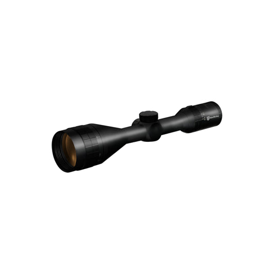Nikko Stirling Panamax 3-9x50 AO 1