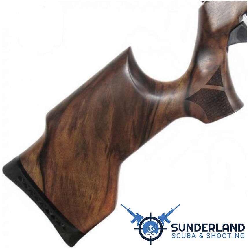 ATA Airbourne from Sunderland Scuba & Shooting