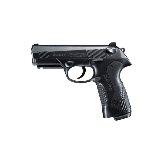 Umarex Beretta PX4 Storm - 4.5mm BB & .177 Pellet