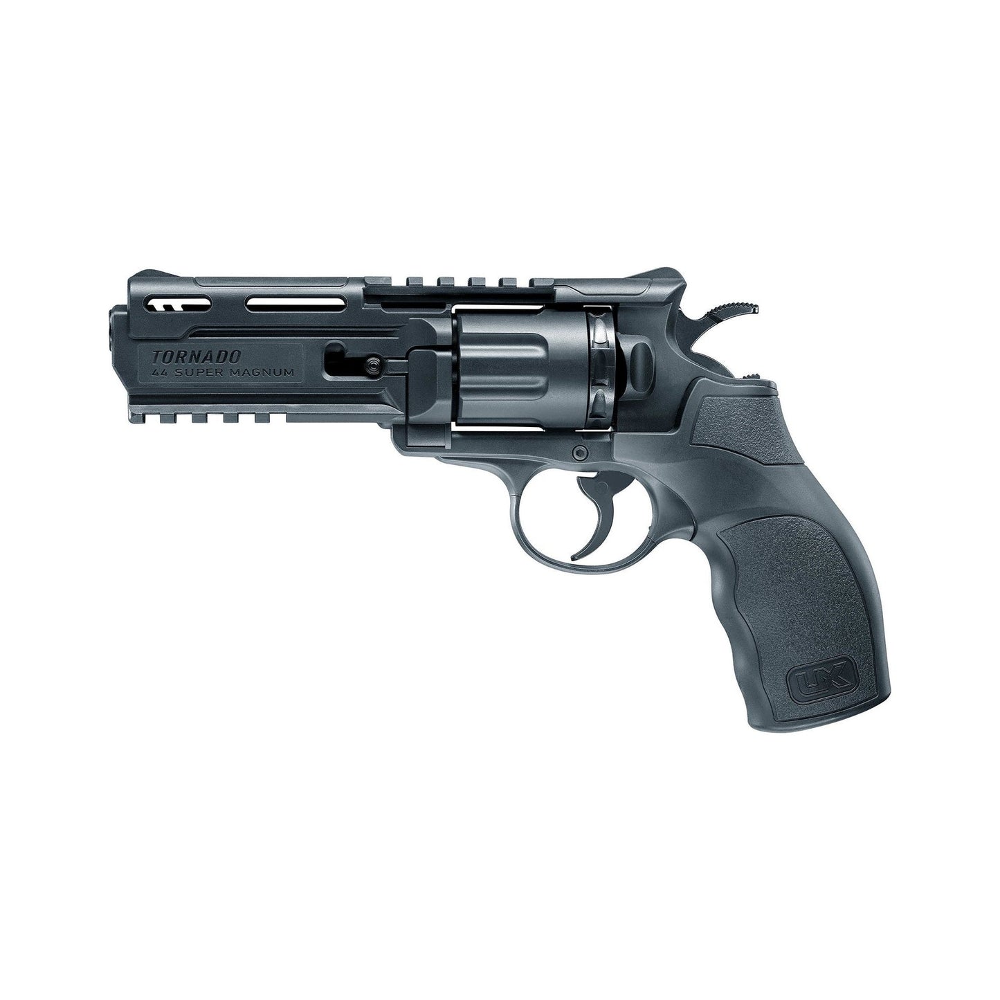 Umarex Tornado - 4.5mm BB Air Pistol