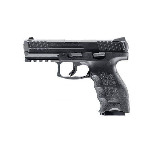 Umarex H&K VP9 - 4.5mm BB Air Pistol