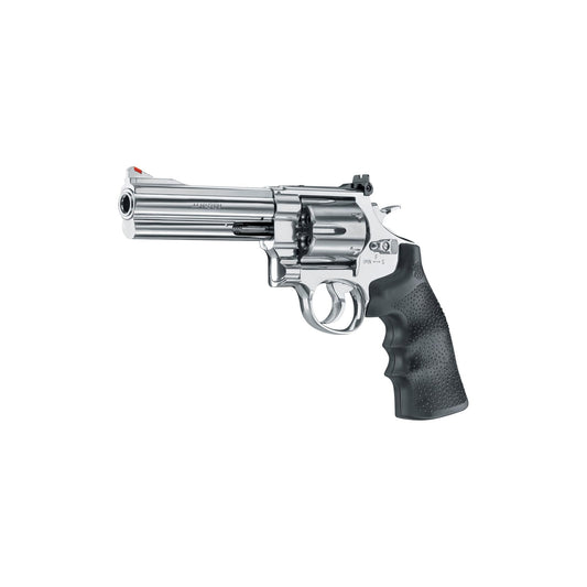 Umarex S&W 629 Classic 5" - 4.5mm Steel BB