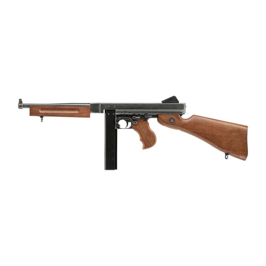 Umarex Legends M1A1 Legendary