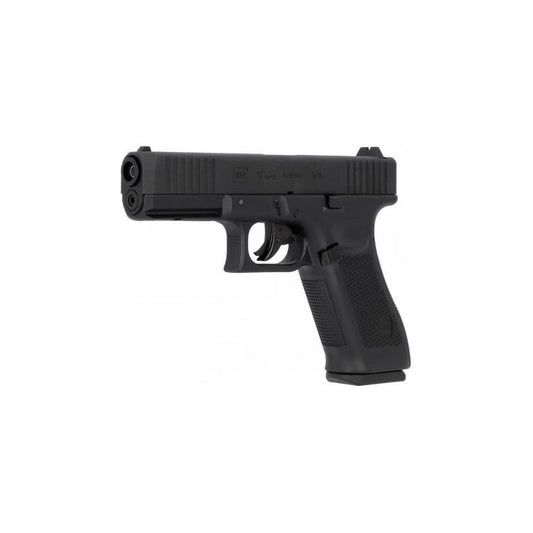 Umarex Glock 17 Gen5 - .177 Pellet