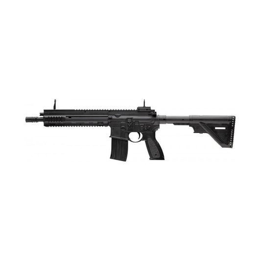 Umarex Heckler & Koch HK416 A5 - 4.5mm BB Air Rifle