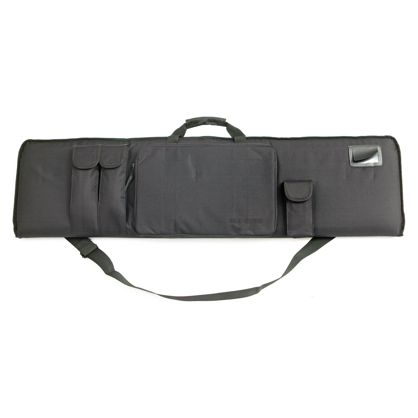 BSA Tactical Case Mat