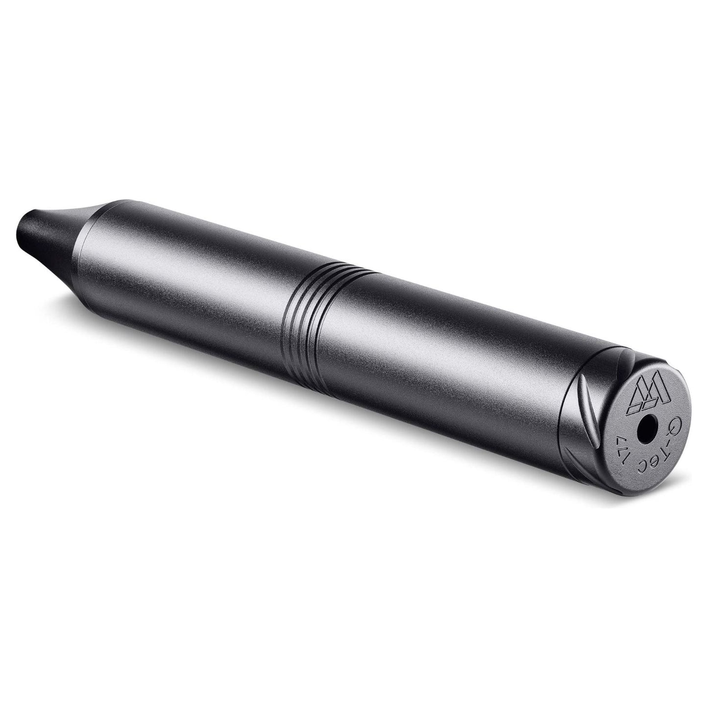 Air Arms Q-Tech S410 & S400 Moderator