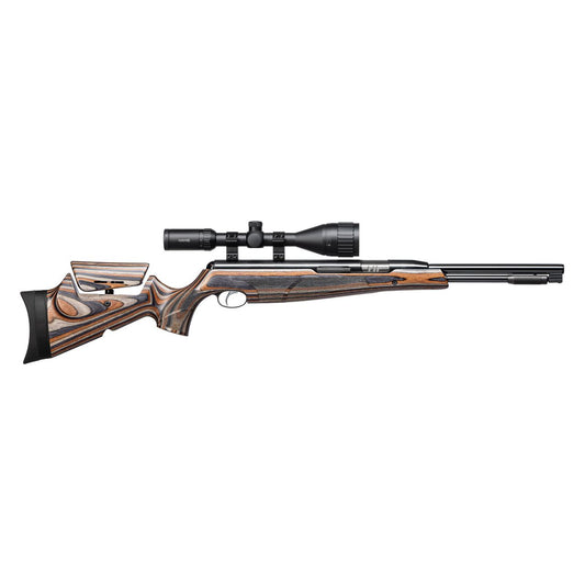 Air Arms TX200 HC Ultimate Sporter - Laminate - .22 Air Rifle