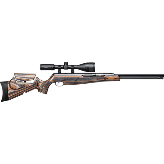 Air Arms TX200 Ultimate Sporter - Laminate - .177 Air Rifle