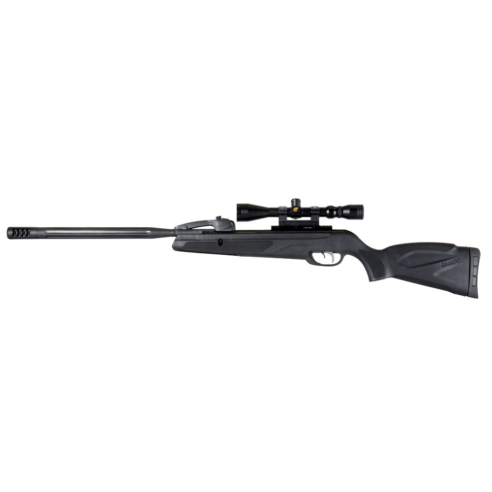 Gamo Maxxim Elite Swarm Tactical Multishot Kit .177/.22