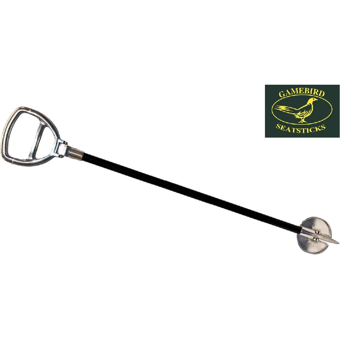 Gamebird H1 Seat Stick