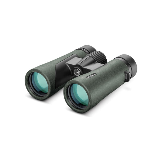 Hawke Vantage - 8x42 Binoculars