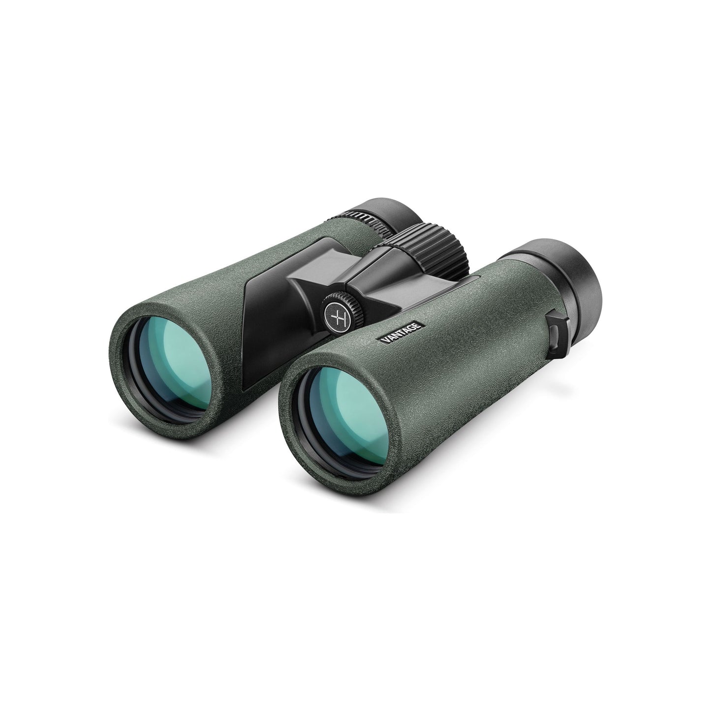 Hawke Vantage - 10x42 Binoculars