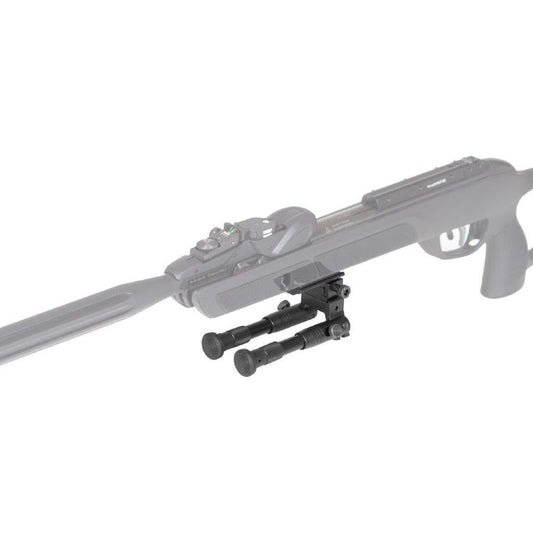 Gamo Foldable Bipod