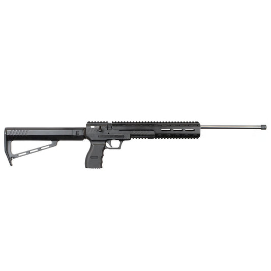 Webley Nemesis X - Air Rifle