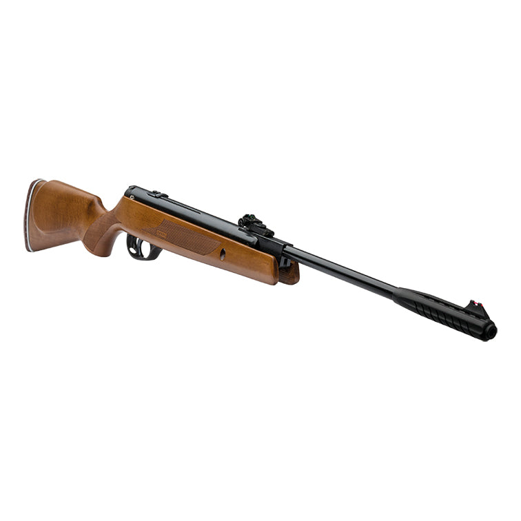 Webley VMX Cub Spring Powered Air Rifle from Sunderland Scuba & Shooting